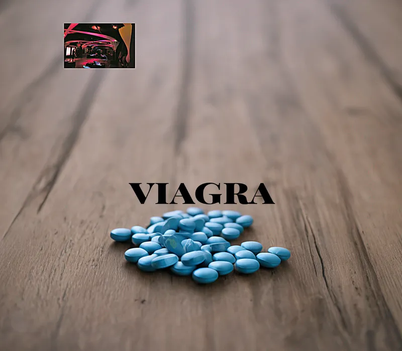 Kan kvinner ta viagra